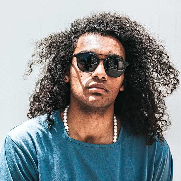 dimas dimas